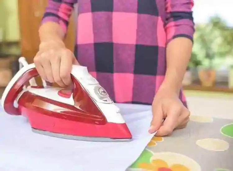 New Laundry New Laundry