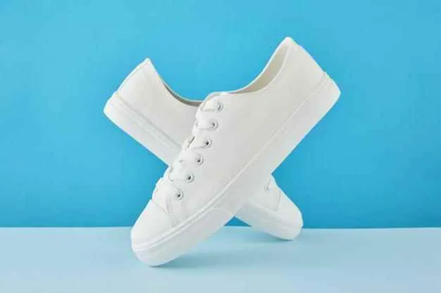 Royal Hanger Kumarpara Royal Hanger Kumarpara