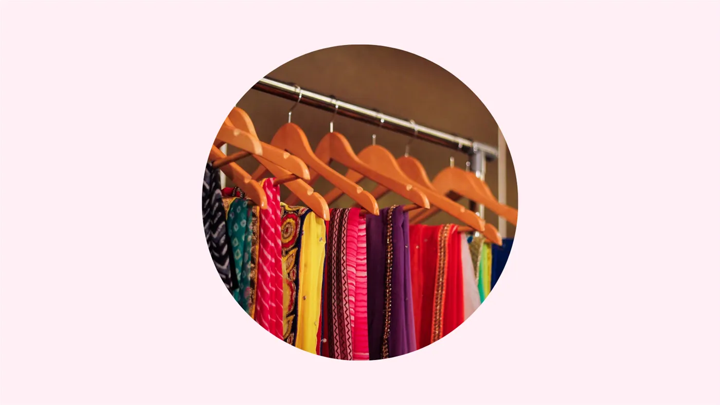 Royal Hanger Kumarpara Royal Hanger Kumarpara