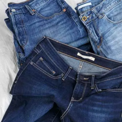 Royal Hanger Kumarpara Royal Hanger Kumarpara