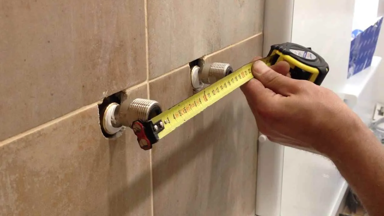 Sanjay Plumber Sanjay Plumber