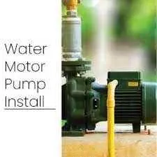 Sanjay Plumber Sanjay Plumber