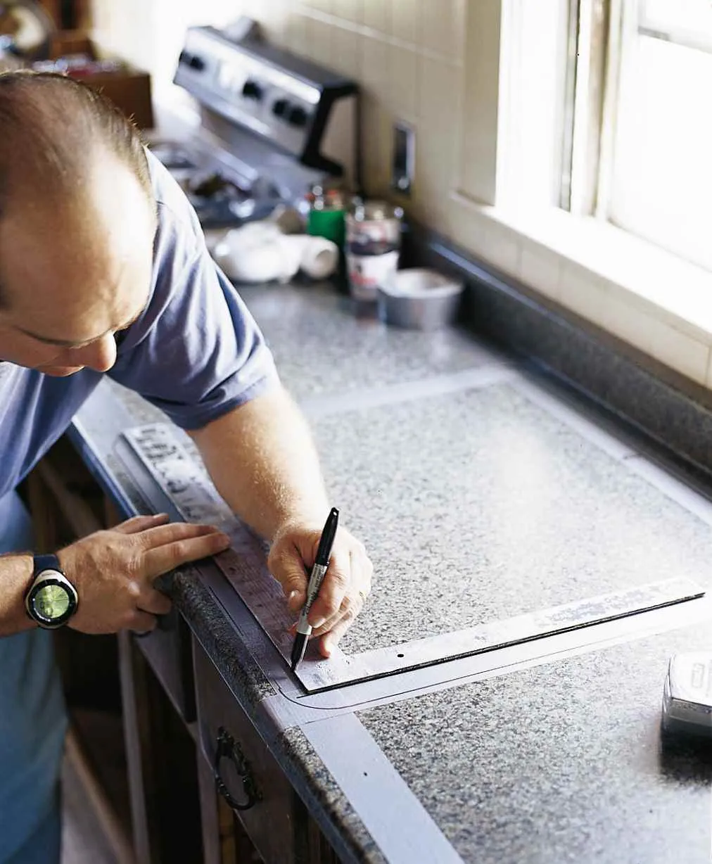 Sanjay Plumber Sanjay Plumber