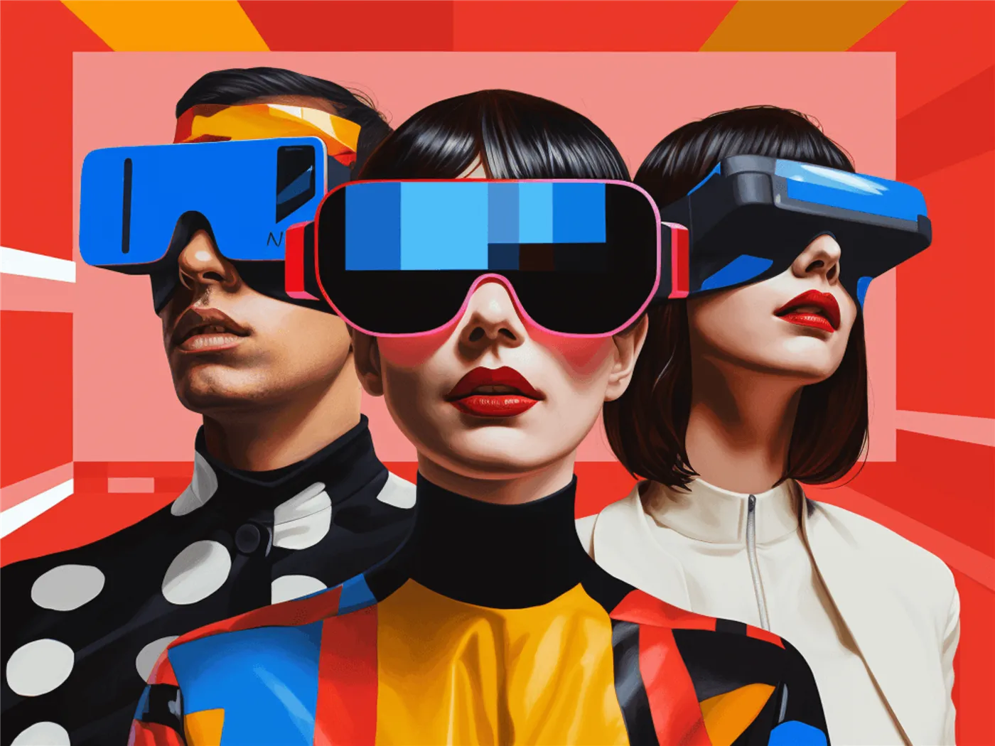 Braand School Braand School