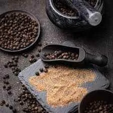 Om Traders Om Traders