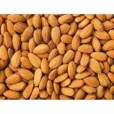 Om Traders Om Traders