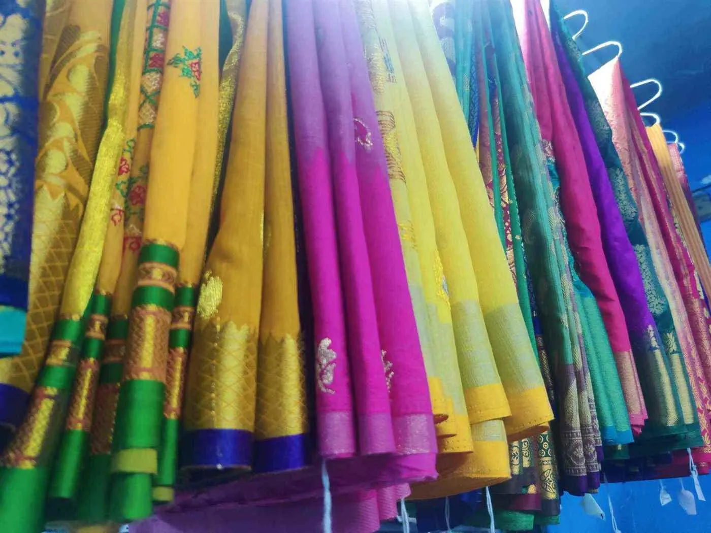 Manoj Laundry Manoj Laundry