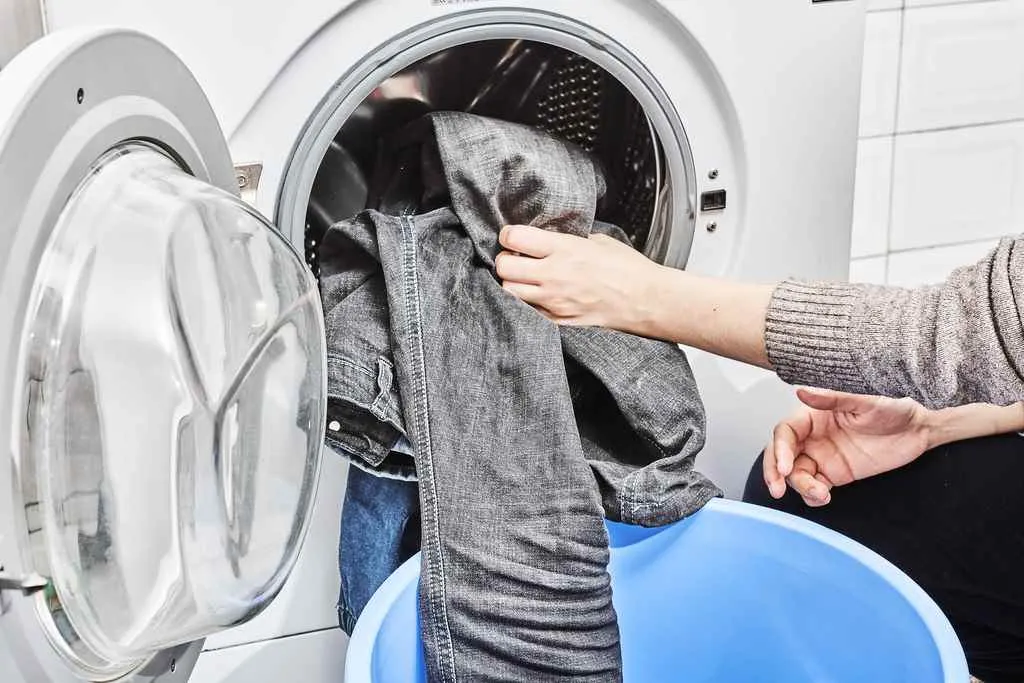 Manoj Laundry Manoj Laundry