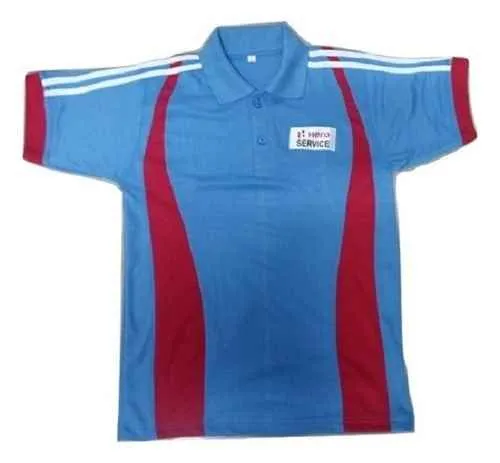 Manoj Laundry Manoj Laundry