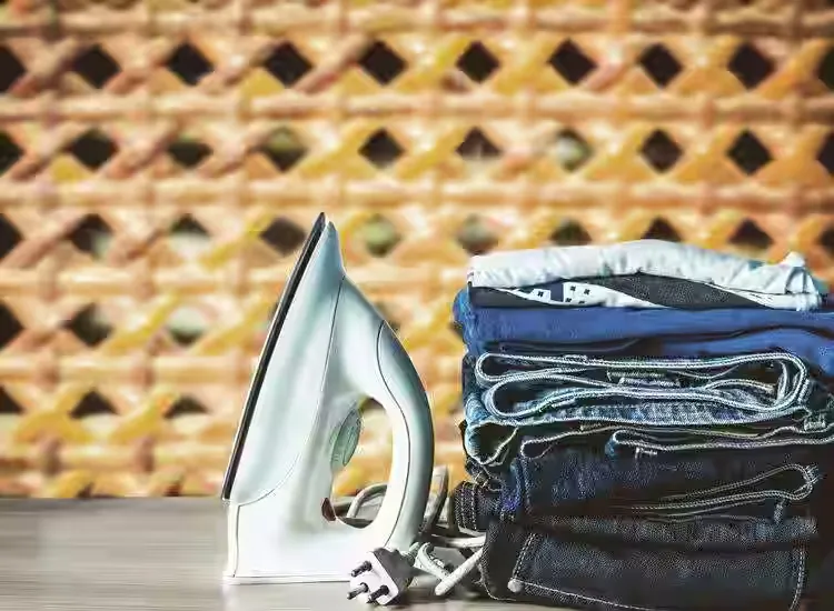 Manoj Laundry Manoj Laundry