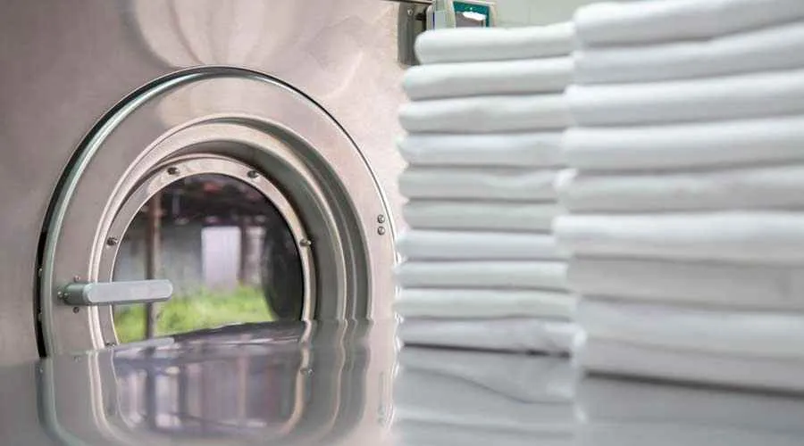 Raj Laundry Raj Laundry