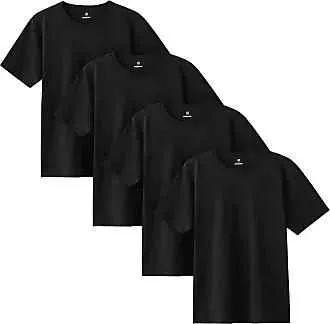 Raj Laundry Raj Laundry