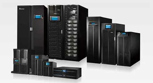 POWER SOLUTIONS HUB POWER SOLUTIONS HUB