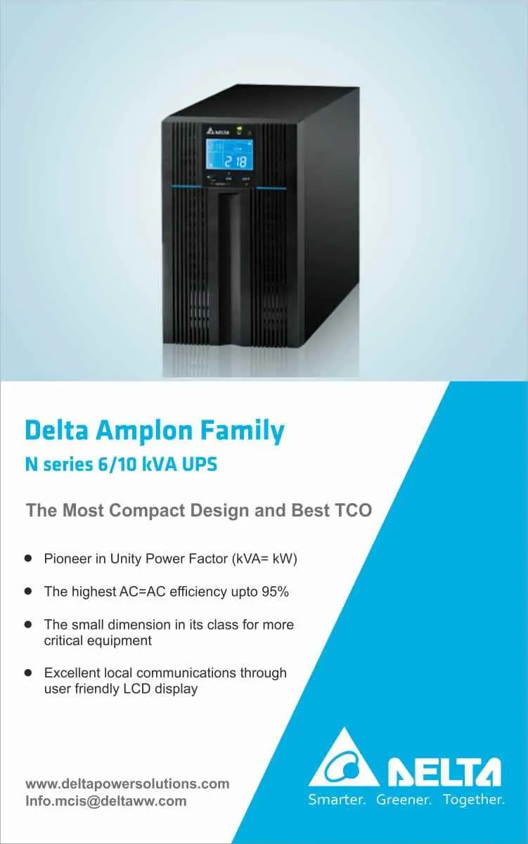 POWER SOLUTIONS HUB POWER SOLUTIONS HUB