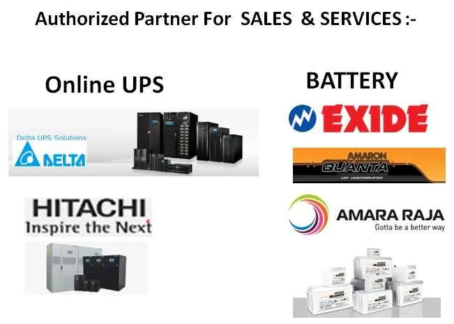 POWER SOLUTIONS HUB POWER SOLUTIONS HUB