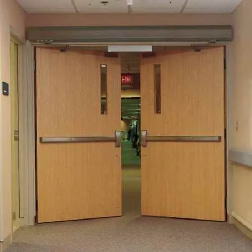 AUDITORIUM WORKS AUDITORIUM WORKS