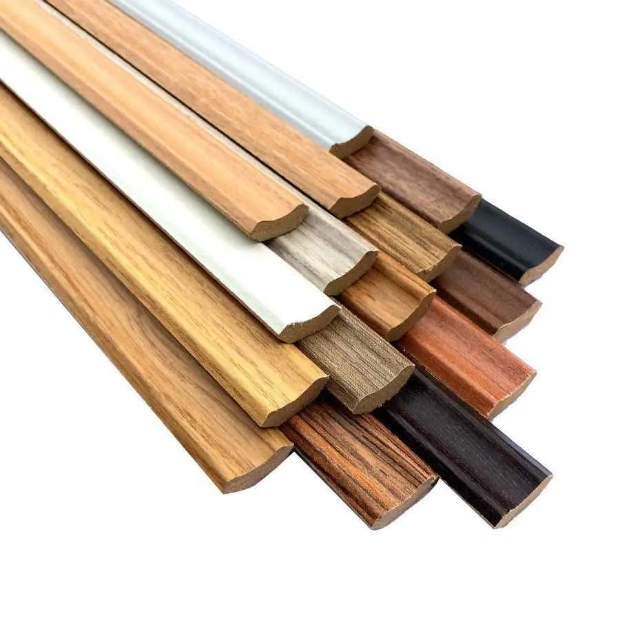 AUDITORIUM WORKS AUDITORIUM WORKS