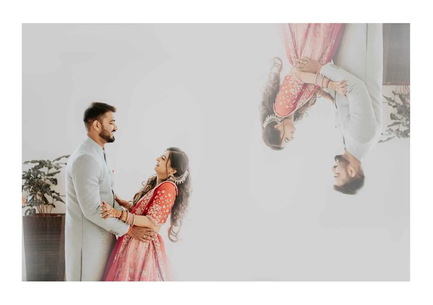 Pixfinder Studio Pixfinder Studio