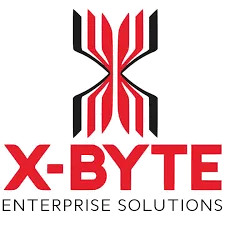 X-Byte Technolabs Pvt Ltd