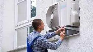 North East Cooling Solution