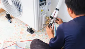 North East Cooling Solution