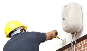 North East Cooling Solution