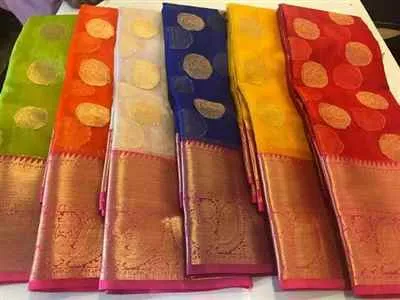 Lal Laundry Lal Laundry