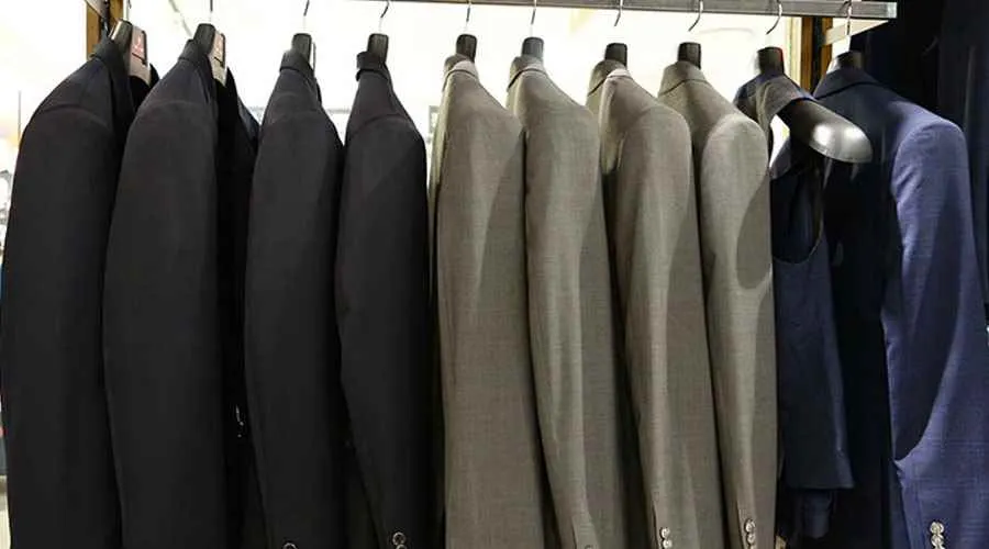 Lal Laundry Lal Laundry