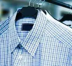 Lal Laundry Lal Laundry