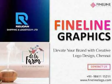 Logo Desing Service