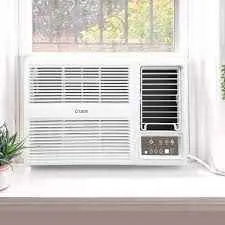 AC Quick Cooling Center