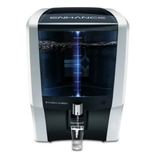 Quick Cooling Solutions