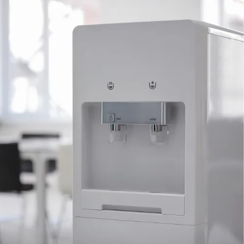 Quick Cooling Solutions