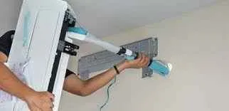 Quick Cooling Solutions