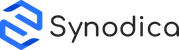 Synodica Solutions Pvt. Ltd.