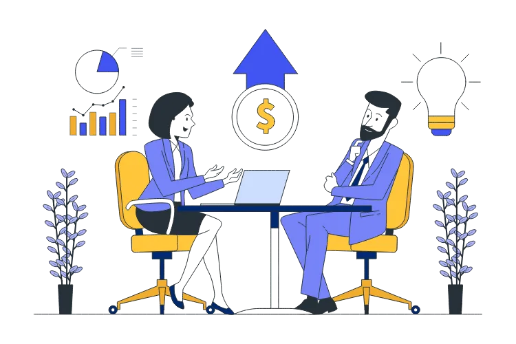 Synodica Solutions Pvt. Ltd.