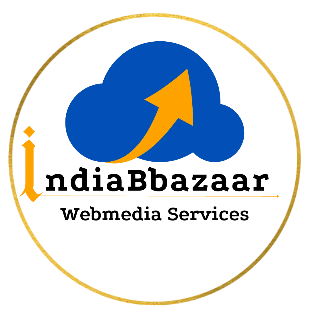 Indiabbazaar Webmedia Services Indiabbazaar Webmedia Services