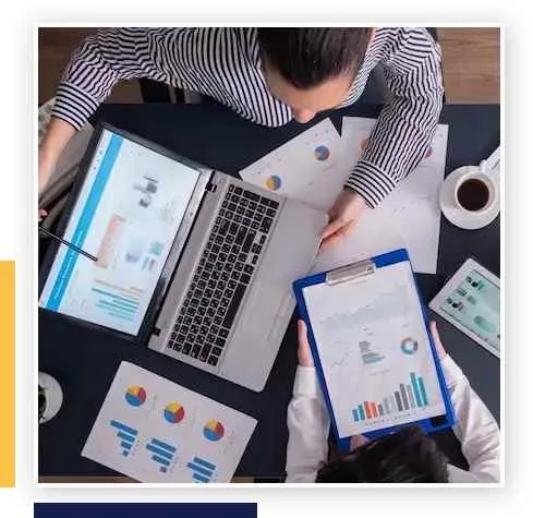 BeBran Digital BeBran Digital