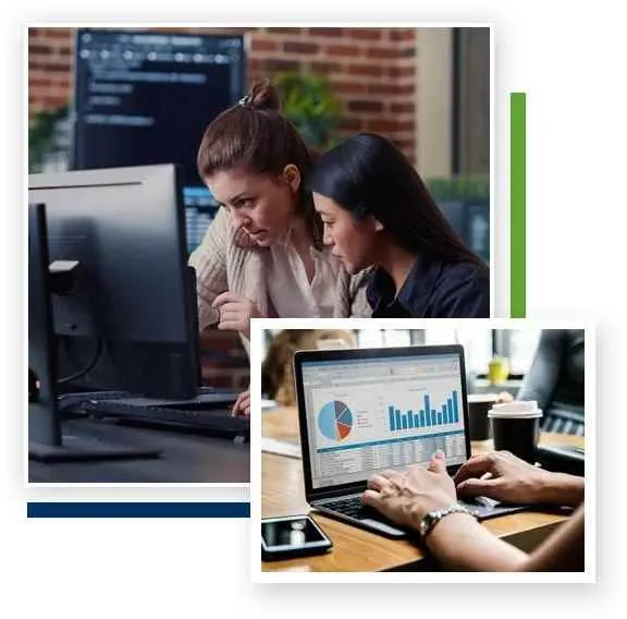 BeBran Digital BeBran Digital