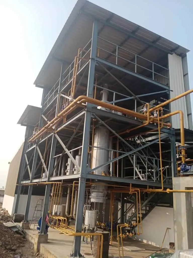 Taknik Incorporation