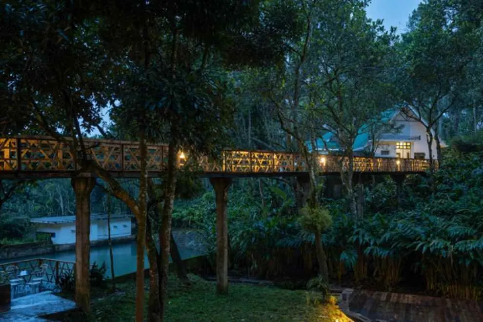 Reen Resorts Reen Resorts