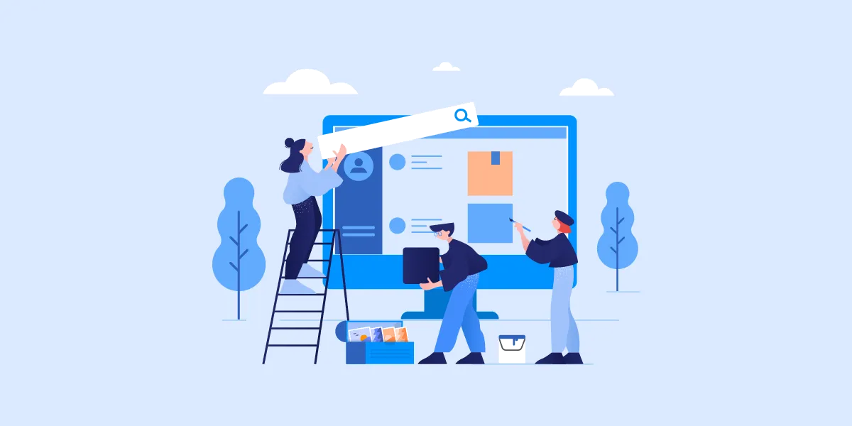 Sparkout Tech Solutions Pvt. Ltd.