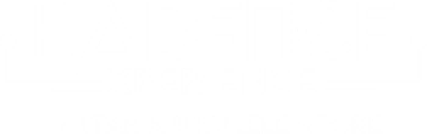Kadence Xperience Guitar and Ukulele Store Kadence Xperience Guitar and Ukulele Store