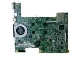 Stronics Chiptech Stronics Chiptech