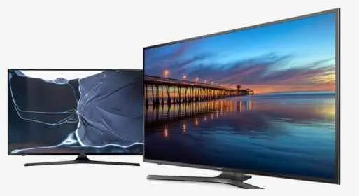 Stronics Chiptech Stronics Chiptech