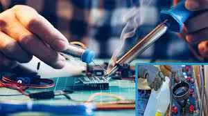 Stronics Chiptech Stronics Chiptech