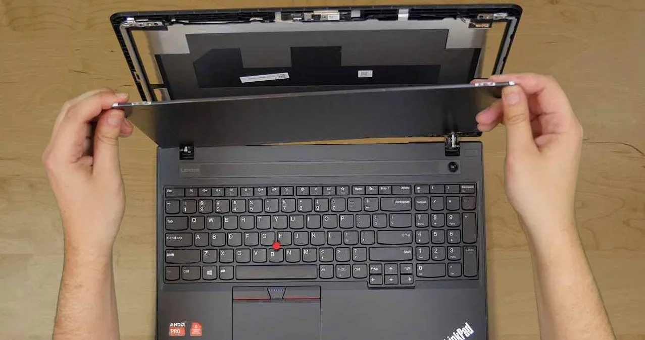 Stronics Chiptech Stronics Chiptech