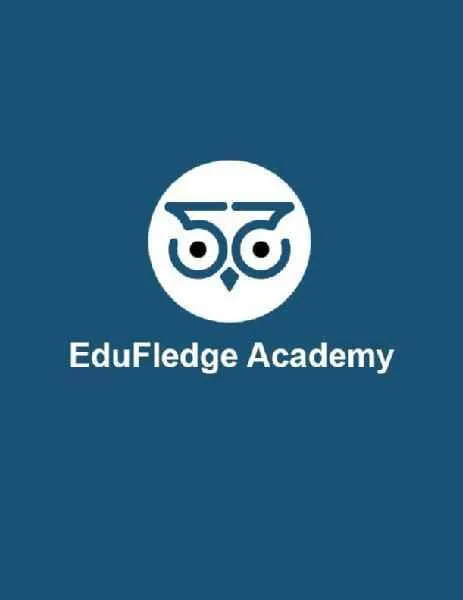 EduFledge Academy