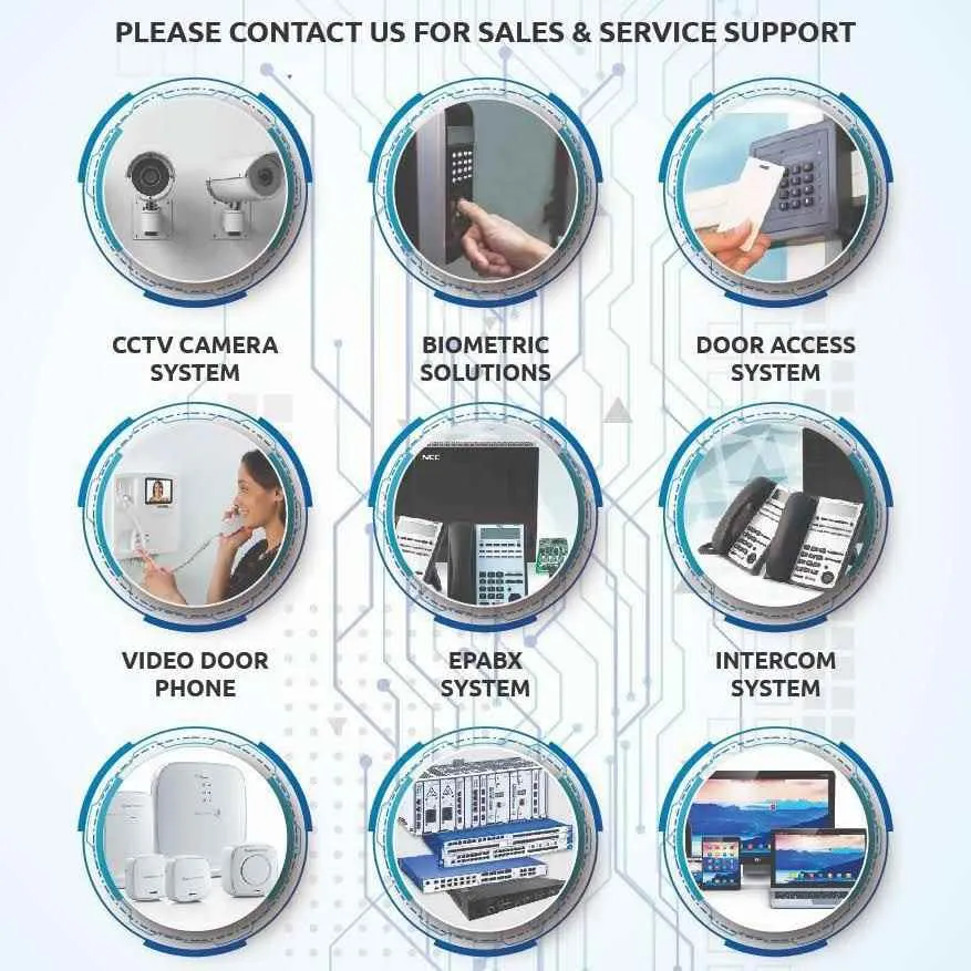 Parshva Computers Parshva Computers