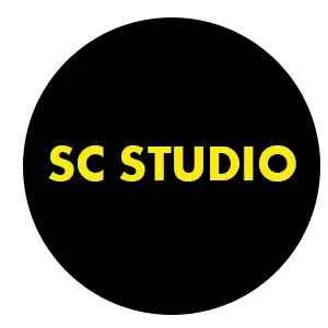 Sc Studio Sc Studio